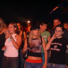 862026.jpg