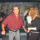862406.jpg