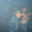 862410.jpg
