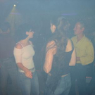 862411.jpg