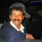 862420.jpg