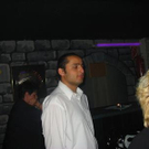 862432.jpg