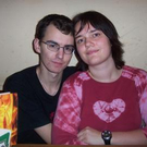 863679.jpg