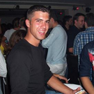 864097.jpg