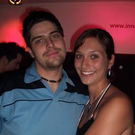 864101.jpg