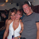 864105.jpg
