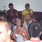 864110.jpg