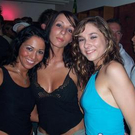 864113.jpg