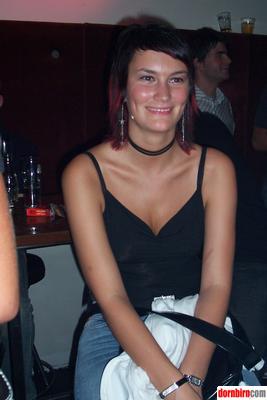 864116.jpg