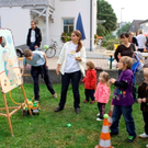 Ballwerfen.JPG