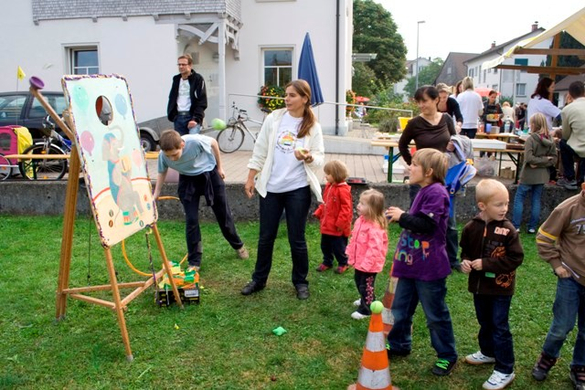 Ballwerfen.JPG