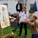Ballwerfen_1.JPG