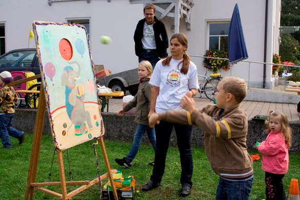 Ballwerfen_1.JPG