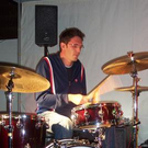 864731.jpg