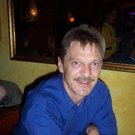 864744.jpg
