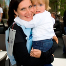 Claudia Gasser und Hannah.JPG