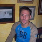 864746.jpg
