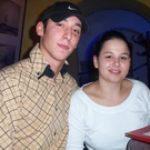 864760.jpg
