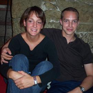 864773.jpg