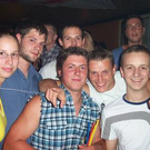 865304.jpg