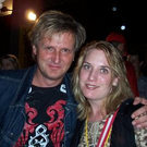 865407.jpg