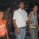 865602.jpg