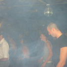 865607.jpg