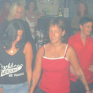 865610.jpg