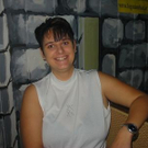 865612.jpg