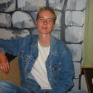 865613.jpg