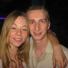 865617.jpg
