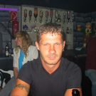 865620.jpg