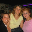 865624.jpg