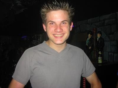 865630.jpg