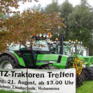 866105.jpg