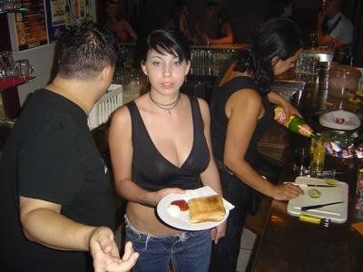867224.jpg