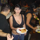 867224.jpg
