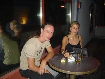 867227.jpg