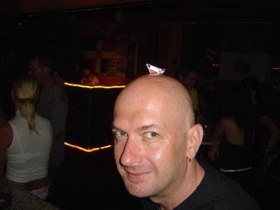867233.jpg