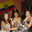 867240.jpg