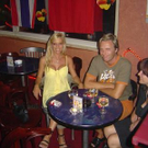 867242.jpg