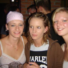 868306.jpg