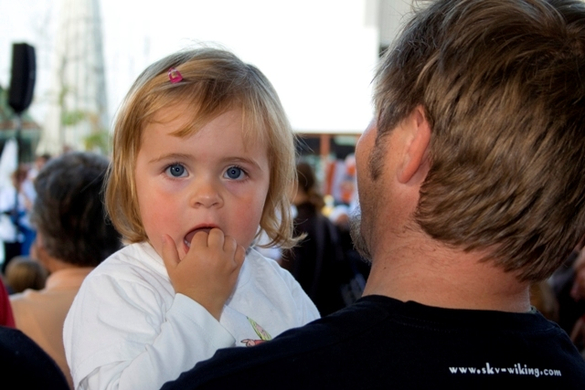 Hannah und Stefan Bertsch.JPG