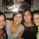 868428.jpg