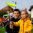 Jonglieren_ Sophia Gort mit Papa Mathias.JPG