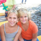 Kinderfest Hohenems.