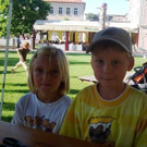 869431.jpg