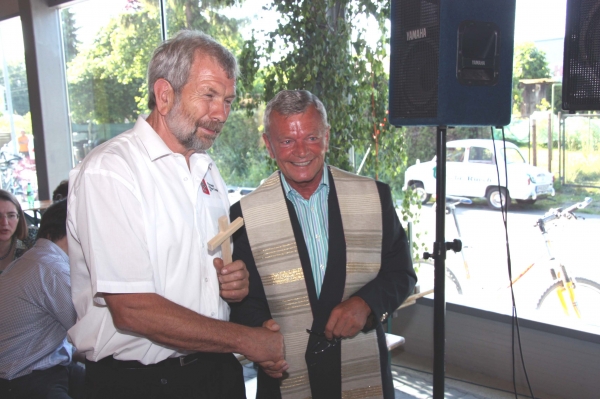 Oldie Einweihung 063.jpg