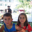 869448.jpg