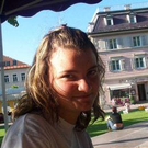869455.jpg